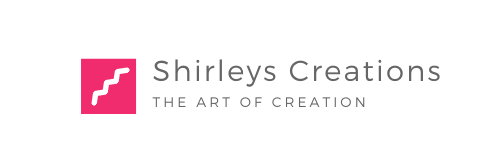 Shirleys Creations