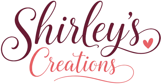 Shirleys Creations